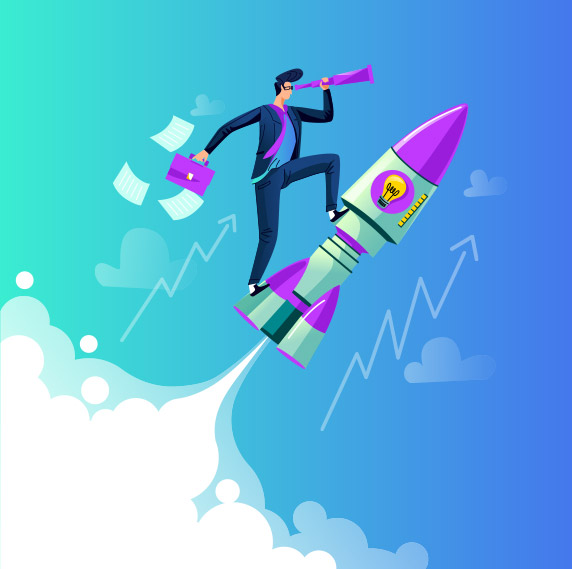 marketing insights