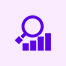 data insights