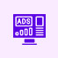 multi channel marketing